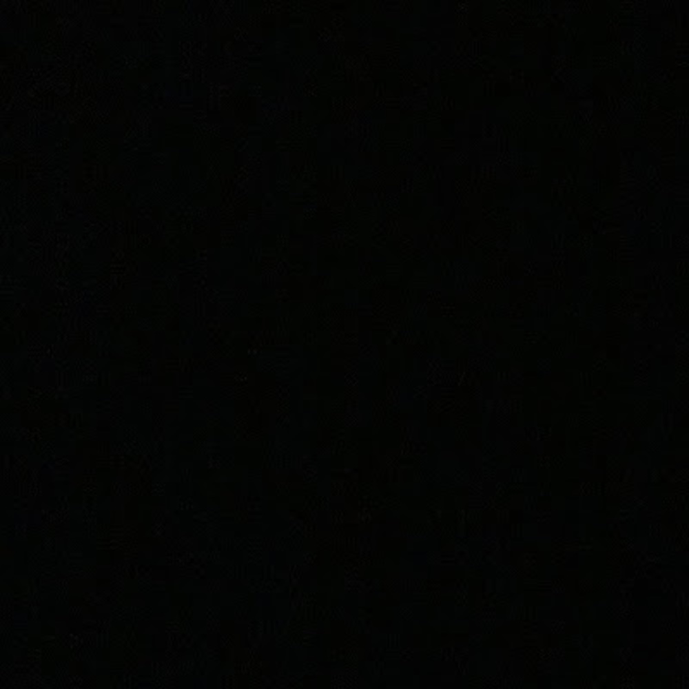 Meet your Posher, Chantel